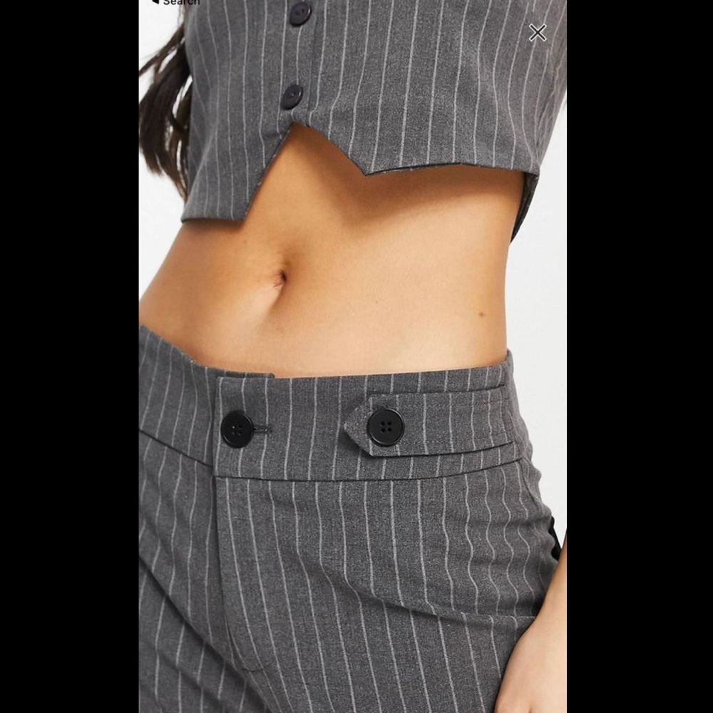 ASOS The Kript Set - Picture 4 of 5
